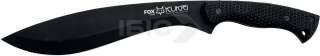 Нож Fox Kukri