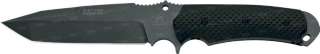 Ніж Fox FKMD Combative Edge Salus