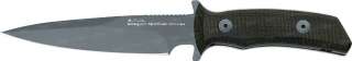 Ніж Fox FKMD Exagon Tactical