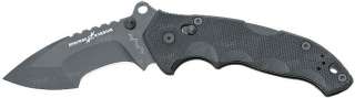 Ніж Fox FKMD Specwog Alfa folding knife
