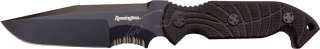Ніж Remington Fisso Lama PTFE Clip M/CO G10