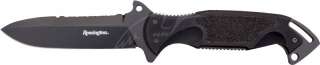 Ніж Remington Fisso Lama PTFE Drop Point M/CO G10