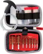 Набор для чистки Real Avid Gun Boss Universal Cleaning Kit