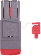 Инструмент Real Avid Smart-Fit AR-15 Vise Block