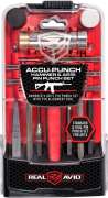 Набор инструментов Real Avid Accu-Punch AR15