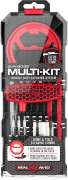 Набор для чистки Real Avid Gun Boss Multi-Kit - .243CAL/.260CAL/6.5 мм