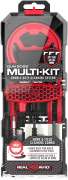 Набор для чистки Real Avid Gun Boss Multi-Kit - .357CAL/.38CAL/9 мм