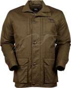 Куртка Jagdhund Reichenau