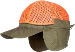 Кепка Jagdhund Reit