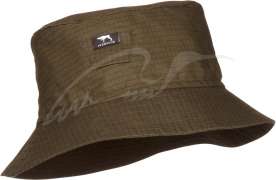 Панама Jagdhund Grabl