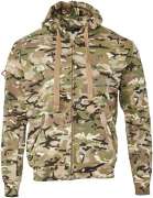 Реглан Kombat Spec Ops. Multicam