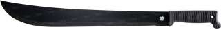 Мачете SKIF Latino 18"