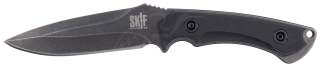 Нож SKIF Orca 1