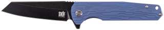 Ніж SKIF Nomad Limited Edition Blue