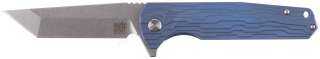 Ніж SKIF Kensei Limited Edition Blue
