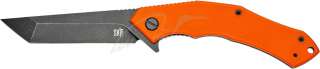 Нож Skif T-Rex Orange