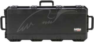 Кейс SKB для AR c аксессуарами 92.7х36.8х15.2 см