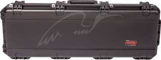 Кейс SKB збройовий 108х36.8х14 см
