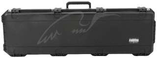 Кейс SKB збройовий 127х36.8х15.2 см