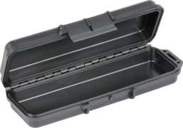 Кейс SKB утилитарный 19.71х5.46х3.30 см