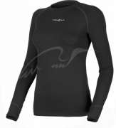 Светр Thermowave T 2437-36