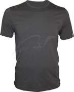 Футболка Thermowave ц:темно-серый