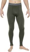 Кальсоны Thermowave Long Pants. Forest Green