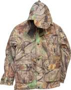 Куртка Unisport