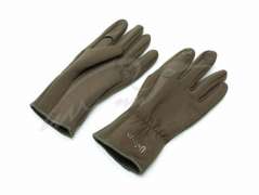 Перчатки Unisport Tecnico. Размер -