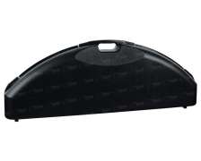 Кейс для лука Negrini Eco 4680SEC