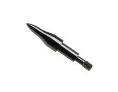 Наконечник для стрелы Saunders 102161-1300 Combo 9/32 80 Grain (12/уп)