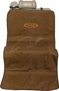 Підстилка-мат Boyt Shotgun Utility Mat