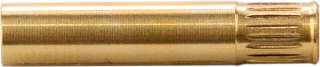 Переходник Pro-Shot .22-6.5mm Parker Hale Small