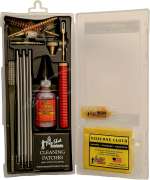 Набор Pro-Shot AR Rifle Classic Box Kit для чистки оружия кал. 223
