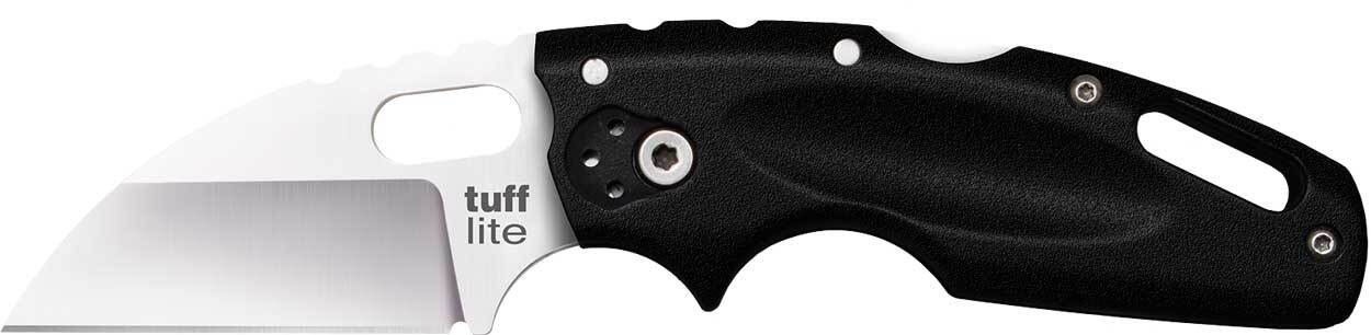 Нож Cold Steel Tuff Lite Large