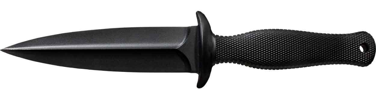 Нож Cold Steel FGX Boot Blade I