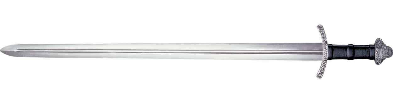 Меч Cold Steel Viking Sword