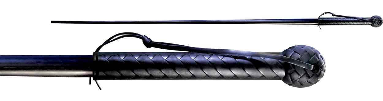 Хлыст Cold Steel Sjambok