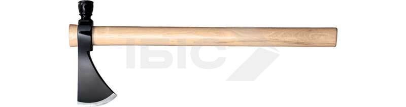 Топор Cold Steel Pipe Hawk