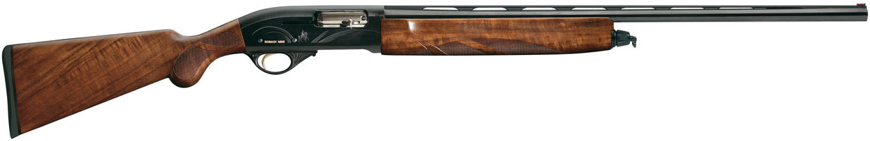 Ружье Caesar Guerini Roman MMI кал. 12/76. Ствол - 76 см