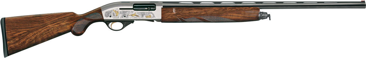 Ружье Caesar Guerini Gladius кал. 12/76. Ствол - 76 см