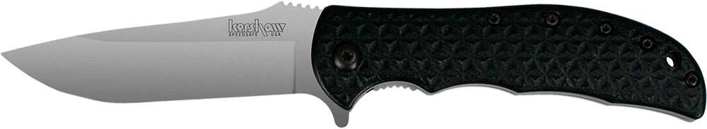 Нож Kershaw Volt II