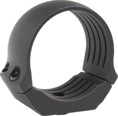 Кольцо Blaser QD Saddle Mount R8. d - 25.4 мм. Medium. Сплав