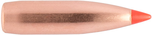 Пуля Hornady V-Max кал. 6 мм (.243) масса 87 гр (5.6 г) 100 шт