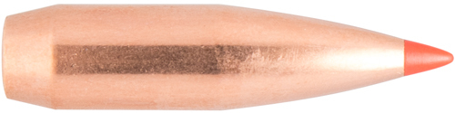 Пуля Hornady A-Max кал .30 масса 168 гр (10.9 г) 100 шт