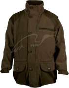 Куртка Seeland Keeper Kids