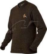 Светр Seeland Wigmore