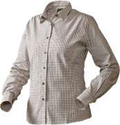 Рубашка Seeland Rust lady. Размер -