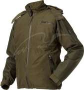 Куртка Seeland Eton. Розмір -