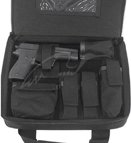 Брюки Harkila Stealth. Размер - Цвет - Axis MSP&Forest Green.